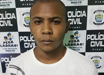 Adriano da Silva Pereira