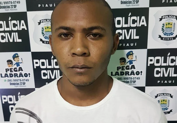 Adriano da Silva Pereira