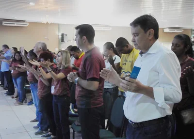 Governador Wellington Dias