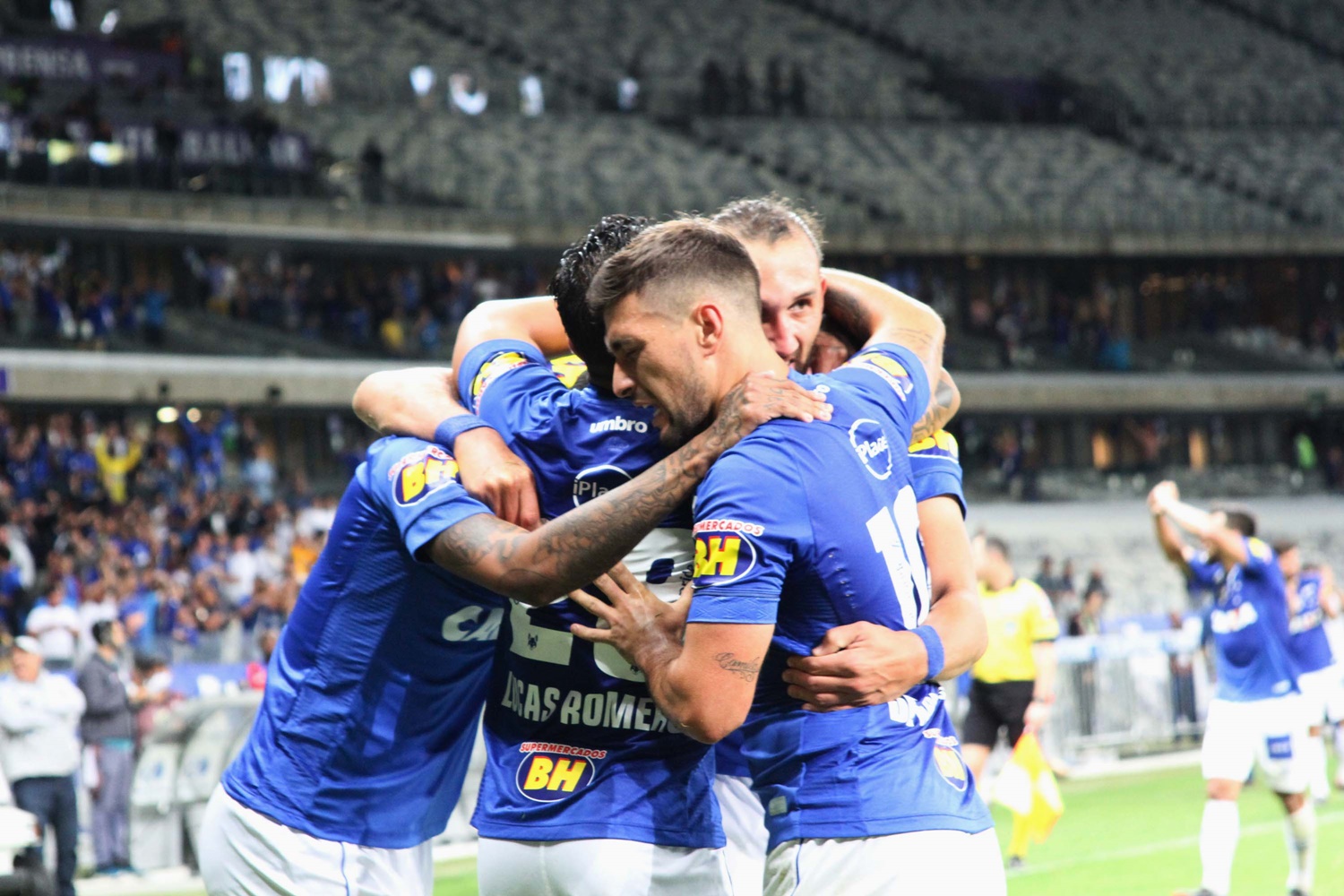 Cruzeiro 