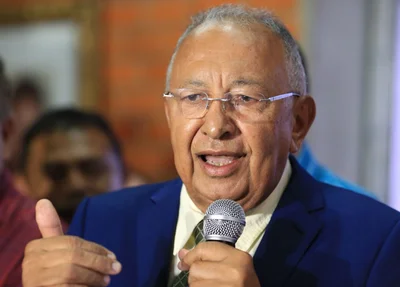Dr. Pessoa