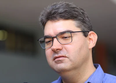 Luciano Nunes