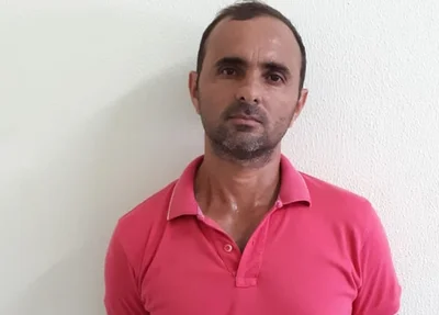 Assaltante de banco foi preso em flagrante