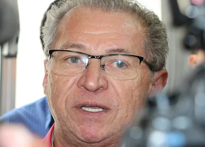 Assis Carvalho
