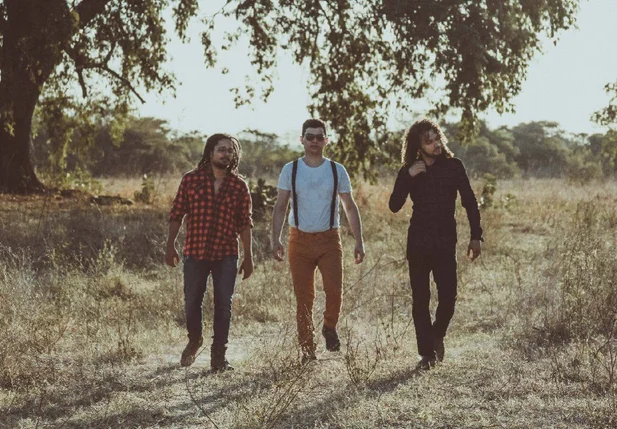 Banda Neanderthais