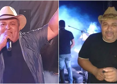 Cizinho 