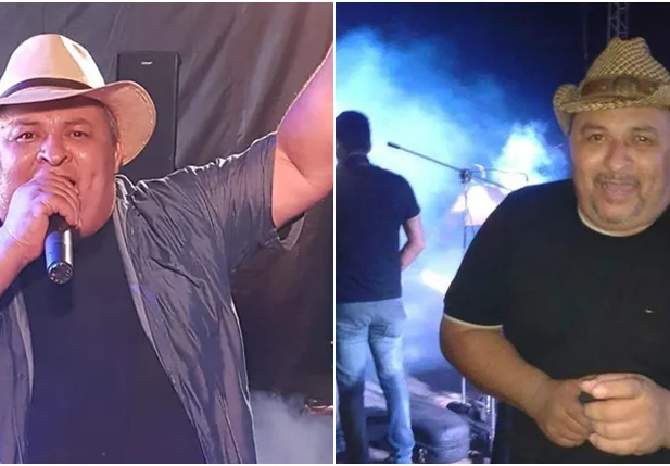 Cizinho 