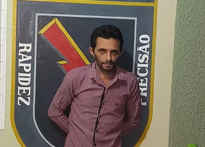 Cristiano Luz Rodrigues 