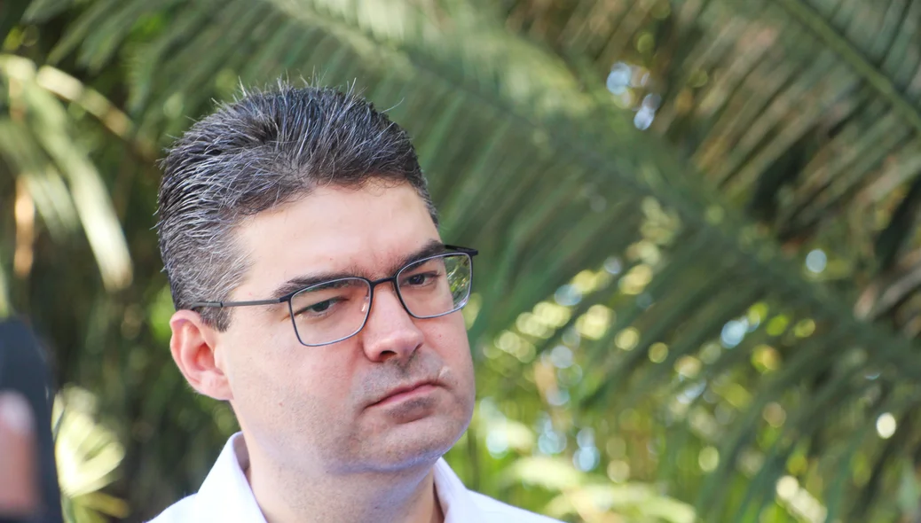 Luciano Nunes