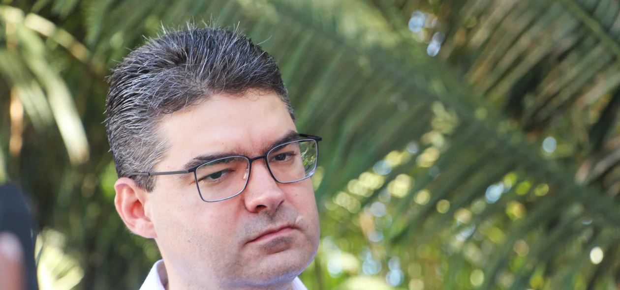 Luciano Nunes