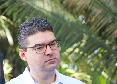 Luciano Nunes