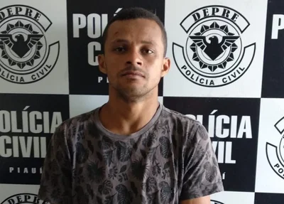 Daniel Wanderson Ferreria Farias