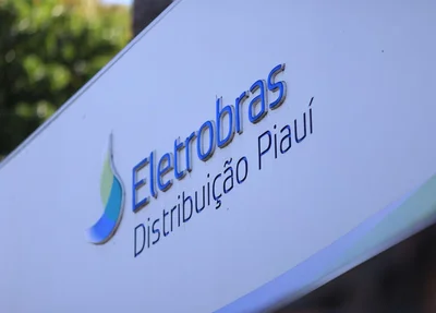 Eletrobras Distribuição Piauí