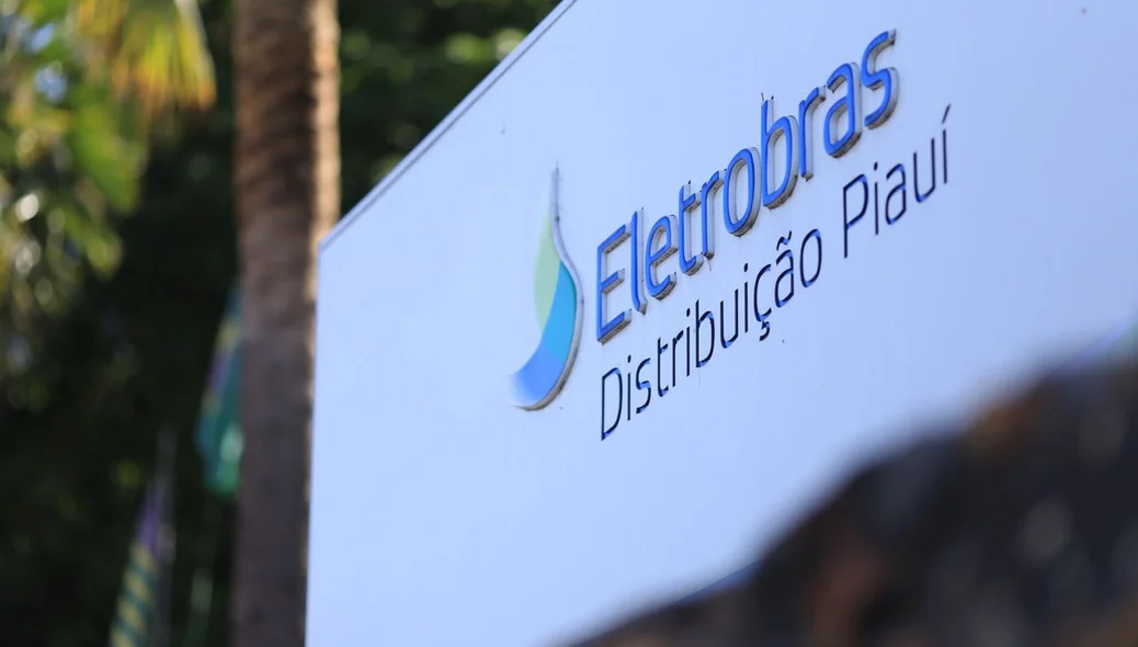 Eletrobras Piauí
