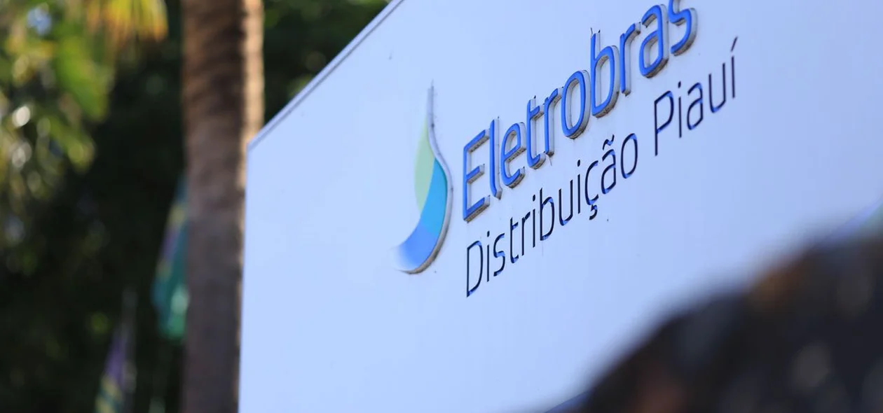 Eletrobras Piauí