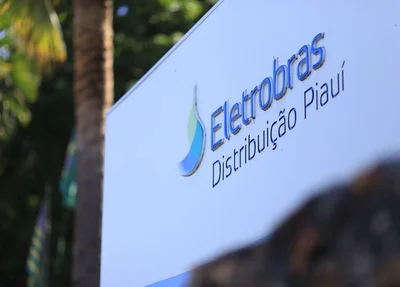 Eletrobras Piauí