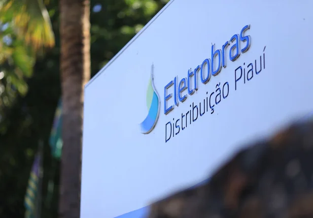 Eletrobras Piauí