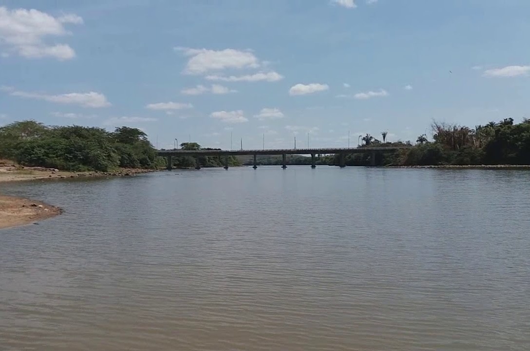 Agespisa reforça abastecimento de água durante Festival do Peixe 