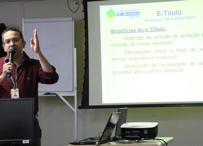 Hugo Leonardo