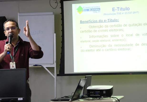 Hugo Leonardo