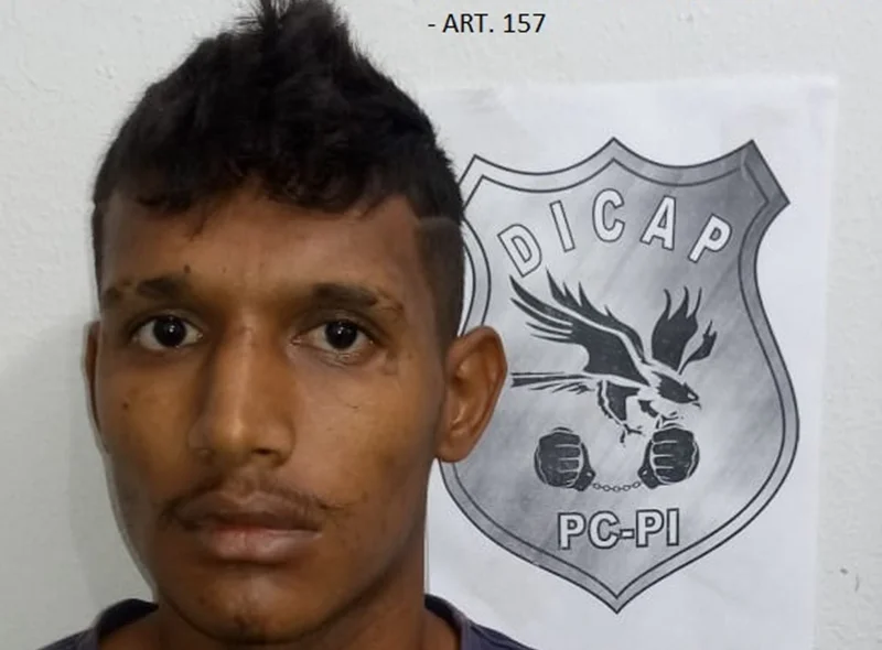 Mateus Emanuel do Nascimento