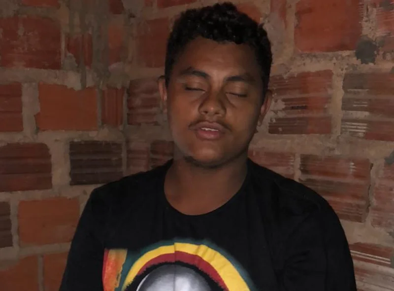 Samuel Cardoso