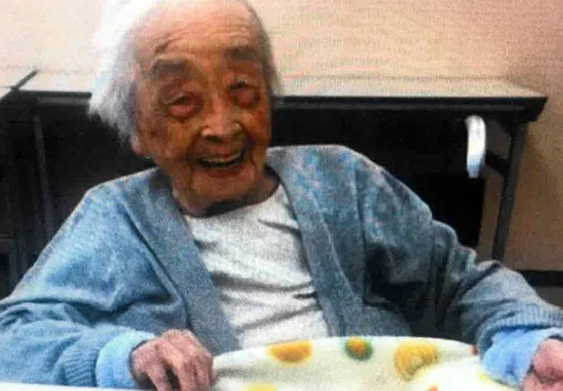 Chiyo Miyako