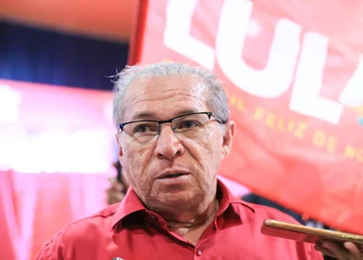 Deputado Assis Carvalho