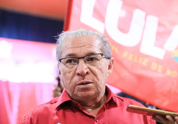 Deputado Assis Carvalho