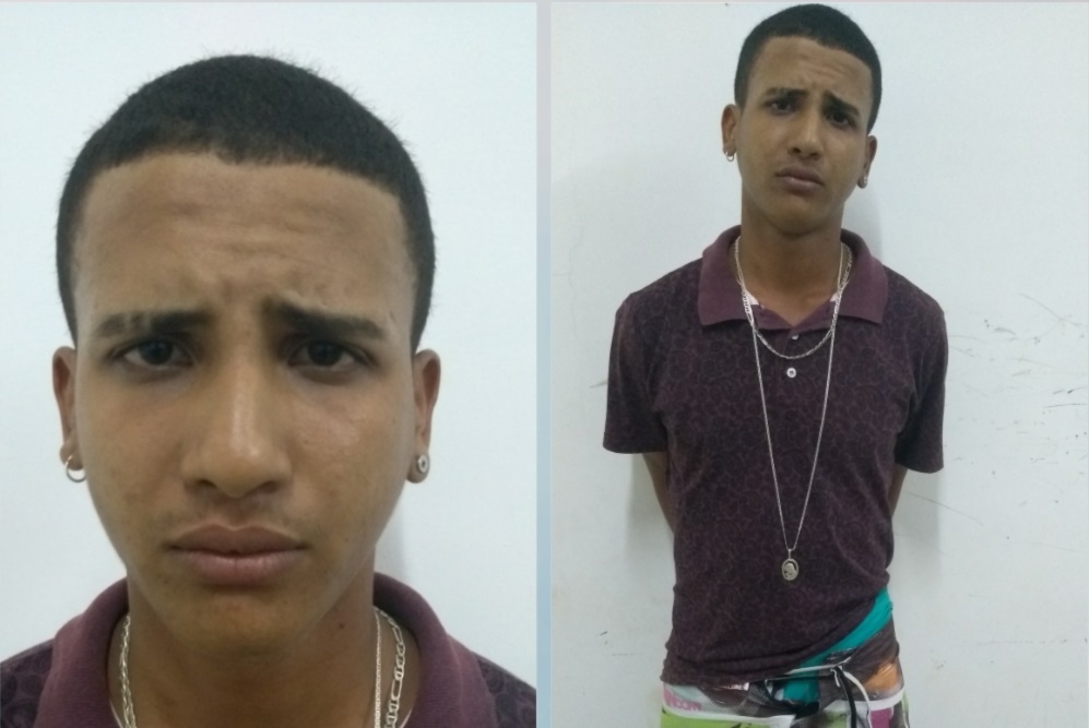 Luiz Fernando