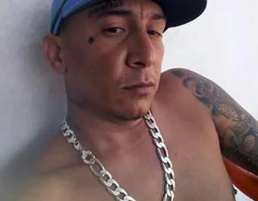 Acusado de tráfico é preso em Castelo