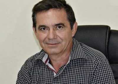Erculano Carvalho