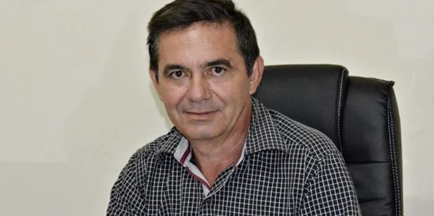 Erculano Carvalho
