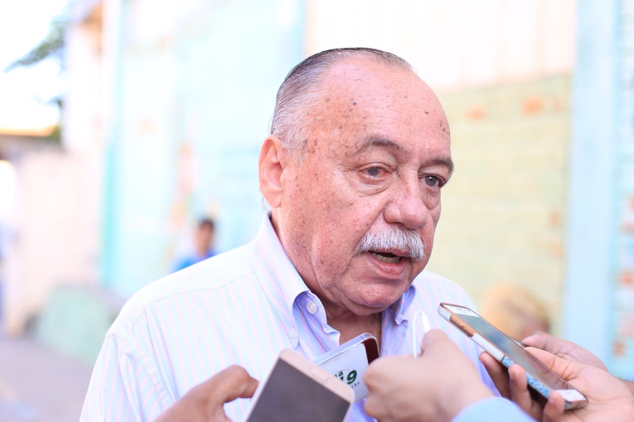 Freitas Neto