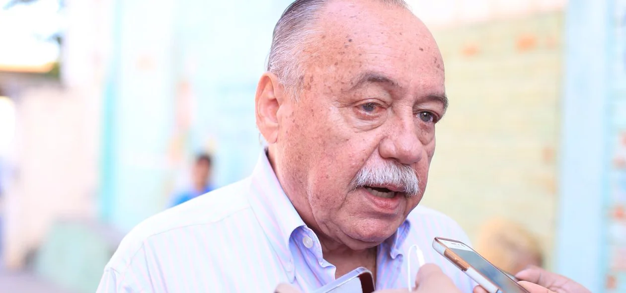 Freitas Neto