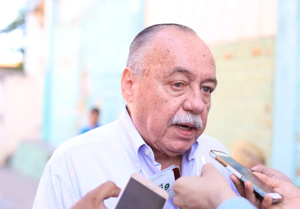 Freitas Neto