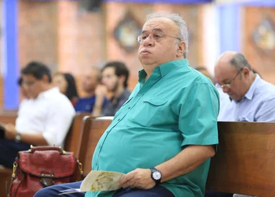 Heráclito Fortes