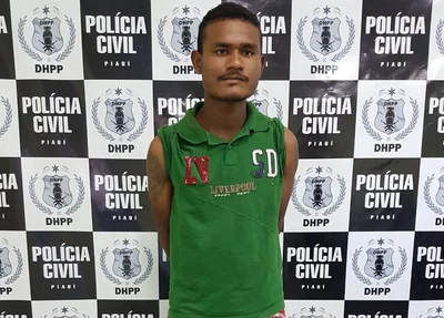 Leandro Rodrigues de Sousa 