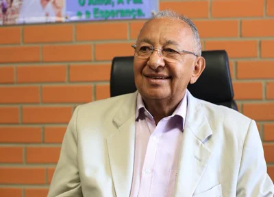 Dr. Pessoa