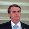 Jair Bolsonaro