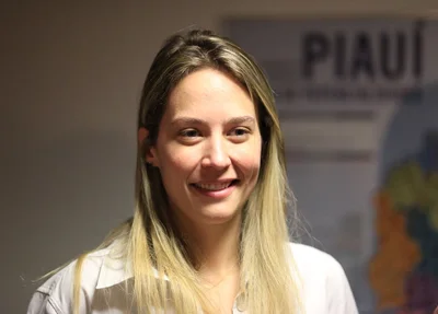Vanessa Tapety (PTC)