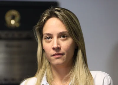 Vanessa Tapety 