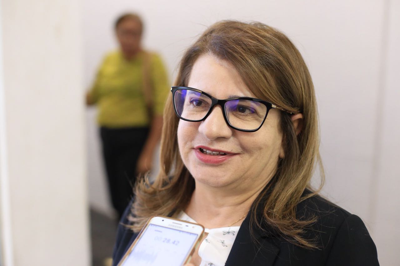 Graça Amorim
