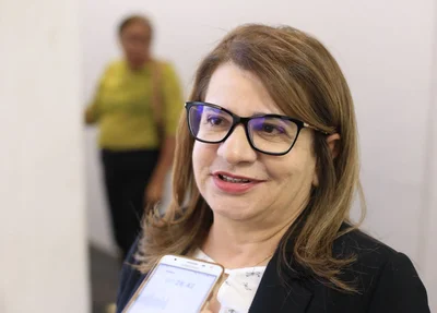 Graça Amorim
