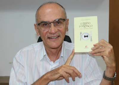 João Batista Mendes Teles