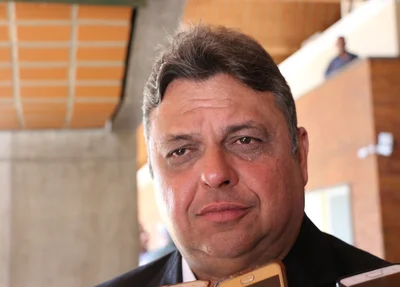 Júlio Arcoverde 