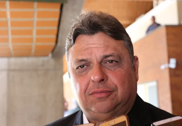Júlio Arcoverde 