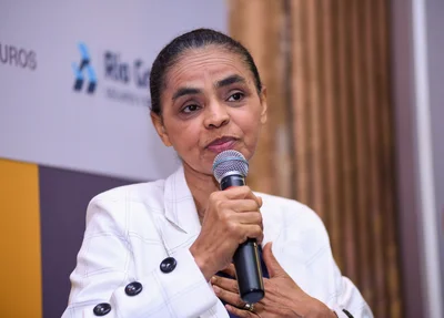 Marina Silva