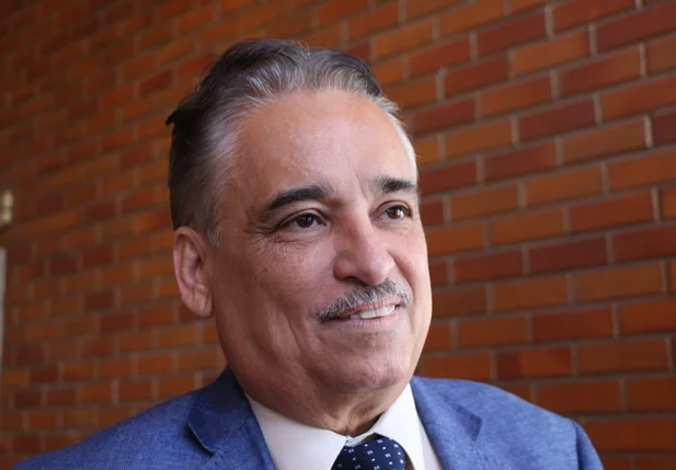 Robert Rios