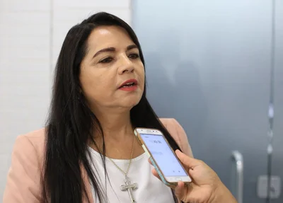 Teresa Britto